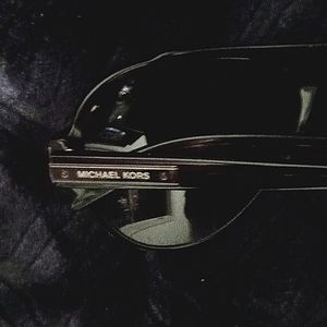 Michael Kors Sunglasses